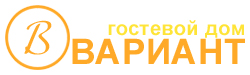 Главная