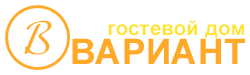 Главная